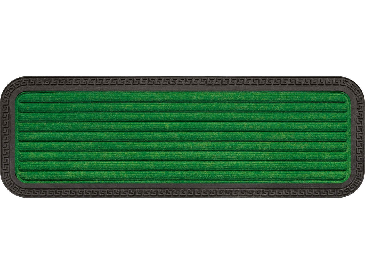 Zerbino moquette greca 40x60cm