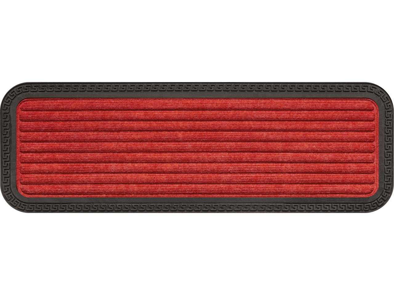 Zerbino moquette greca 40x60cm