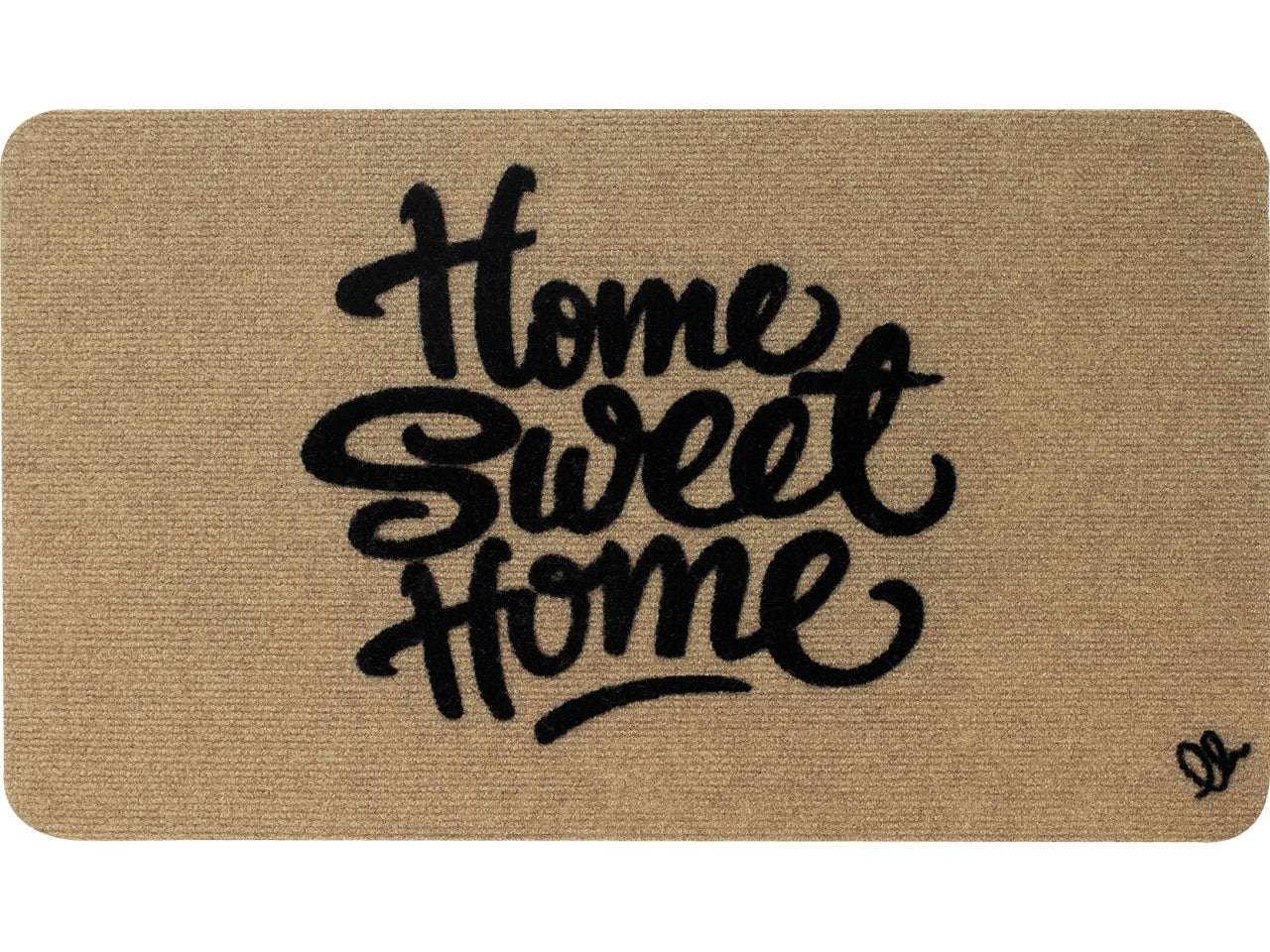 Zerbino zeus 40x70cm