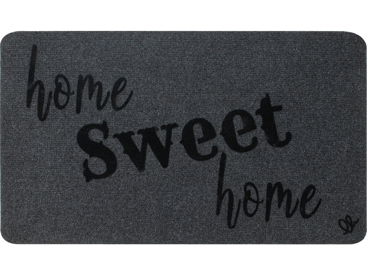 Zerbino zeus 40x70cm