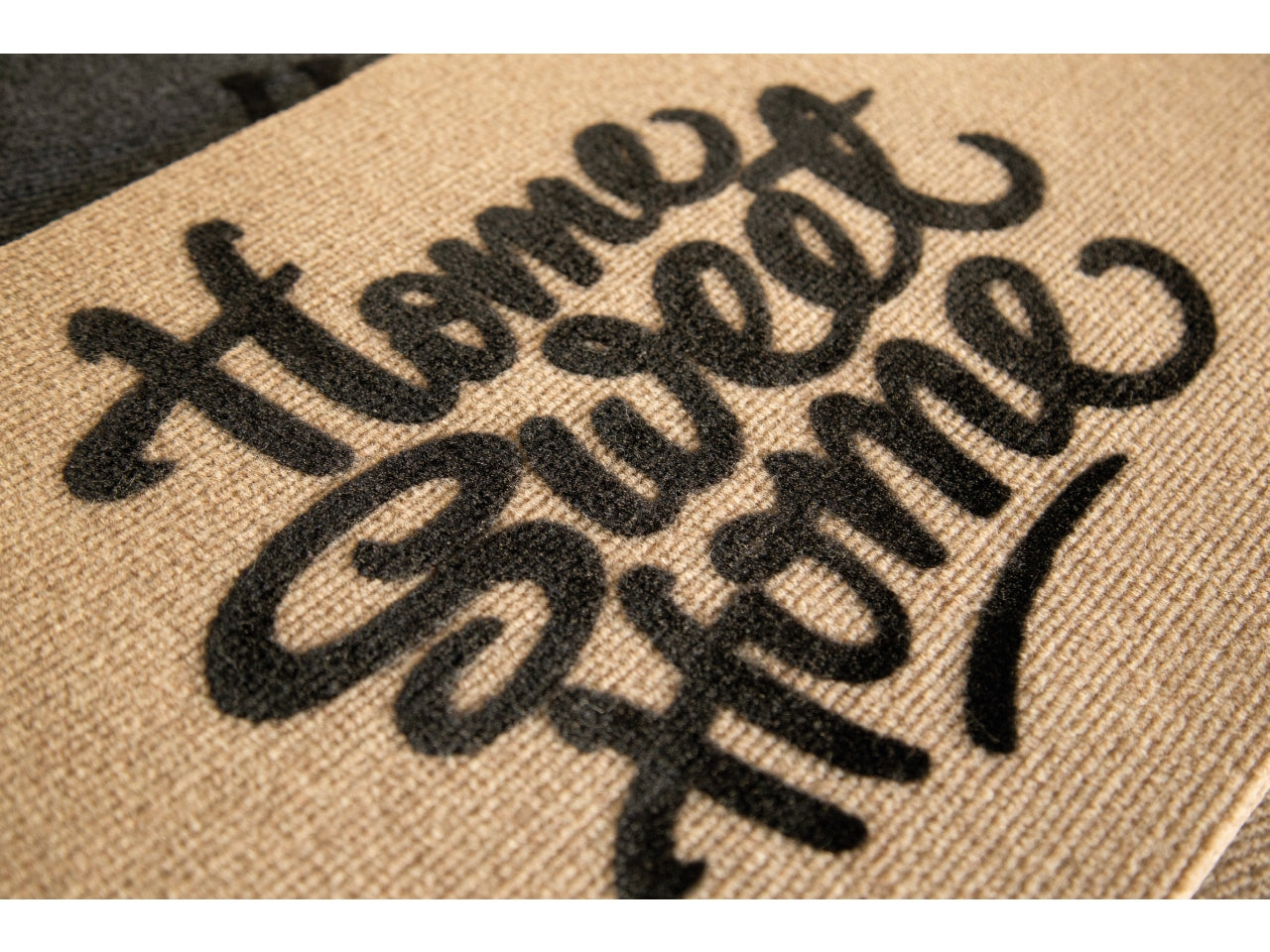 Zerbino zeus 40x70cm