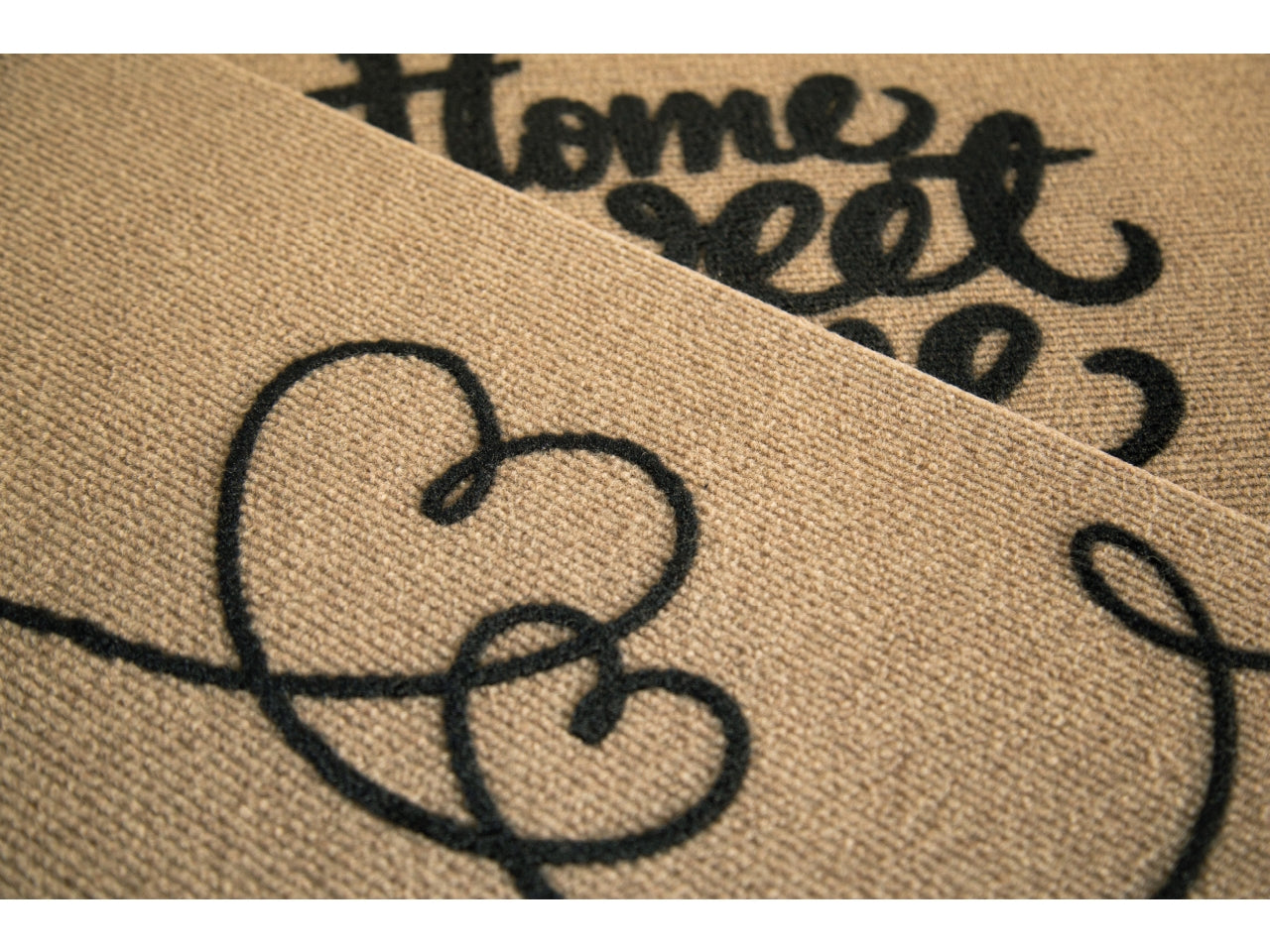 Zerbino zeus 40x70cm