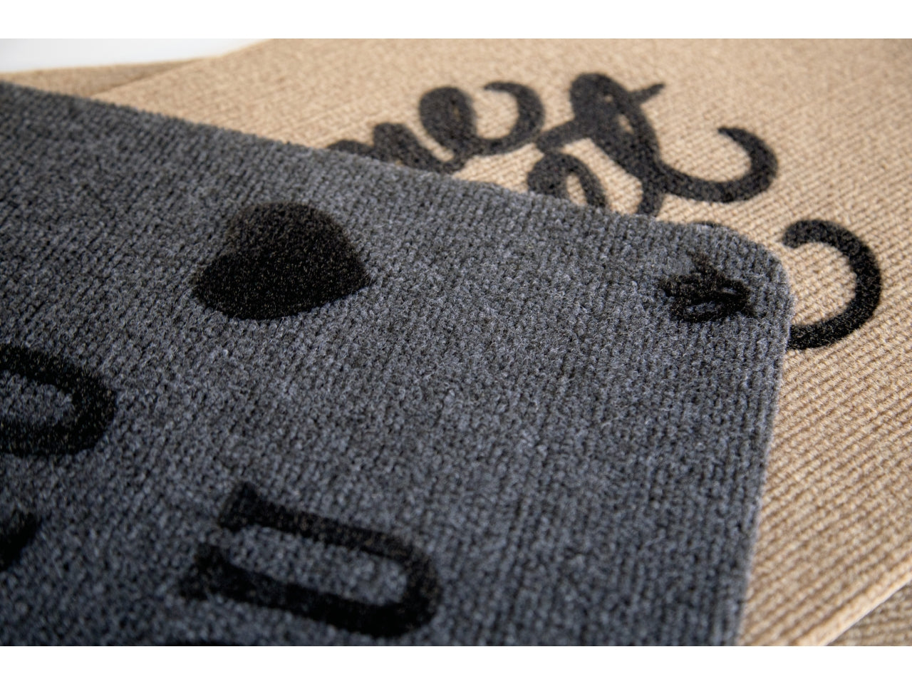 Zerbino zeus 40x70cm