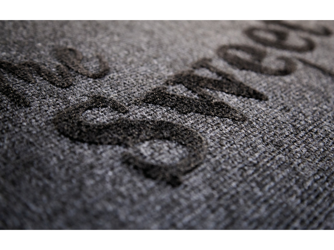 Zerbino zeus 40x70cm