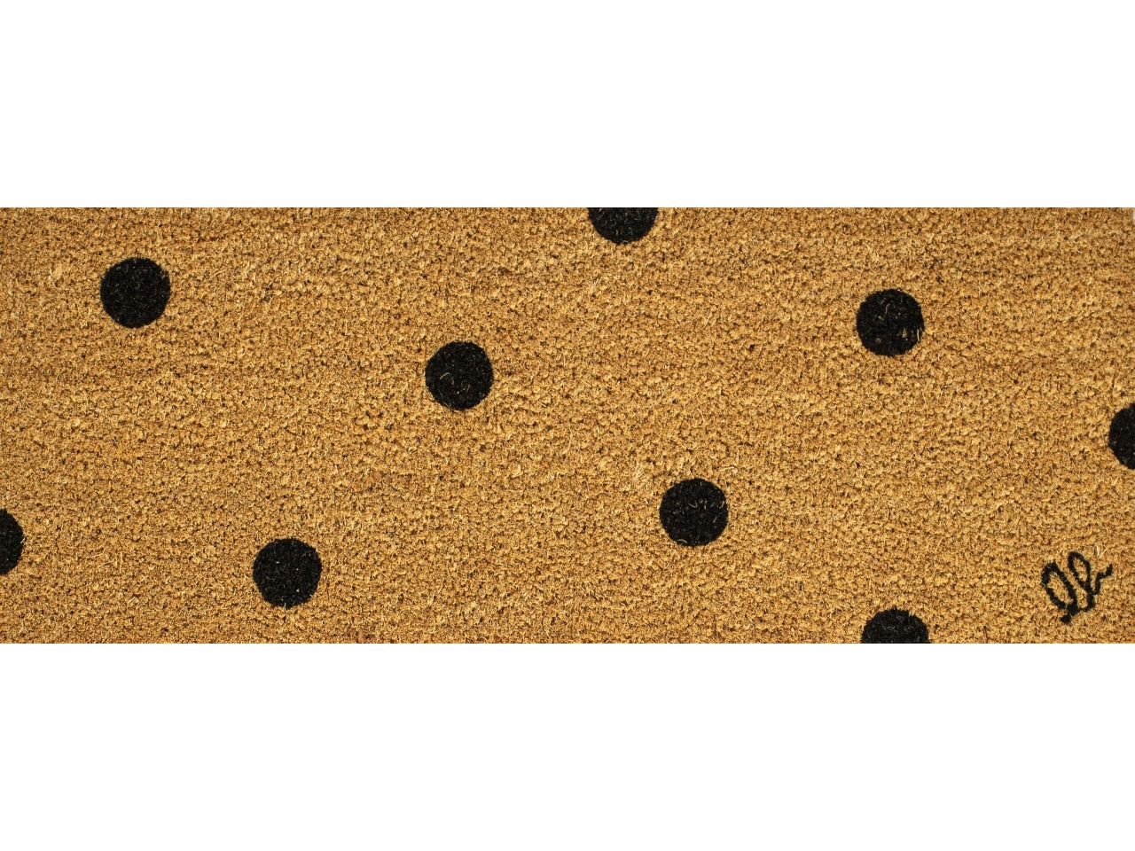 Zerbino entry C10 27x70cm