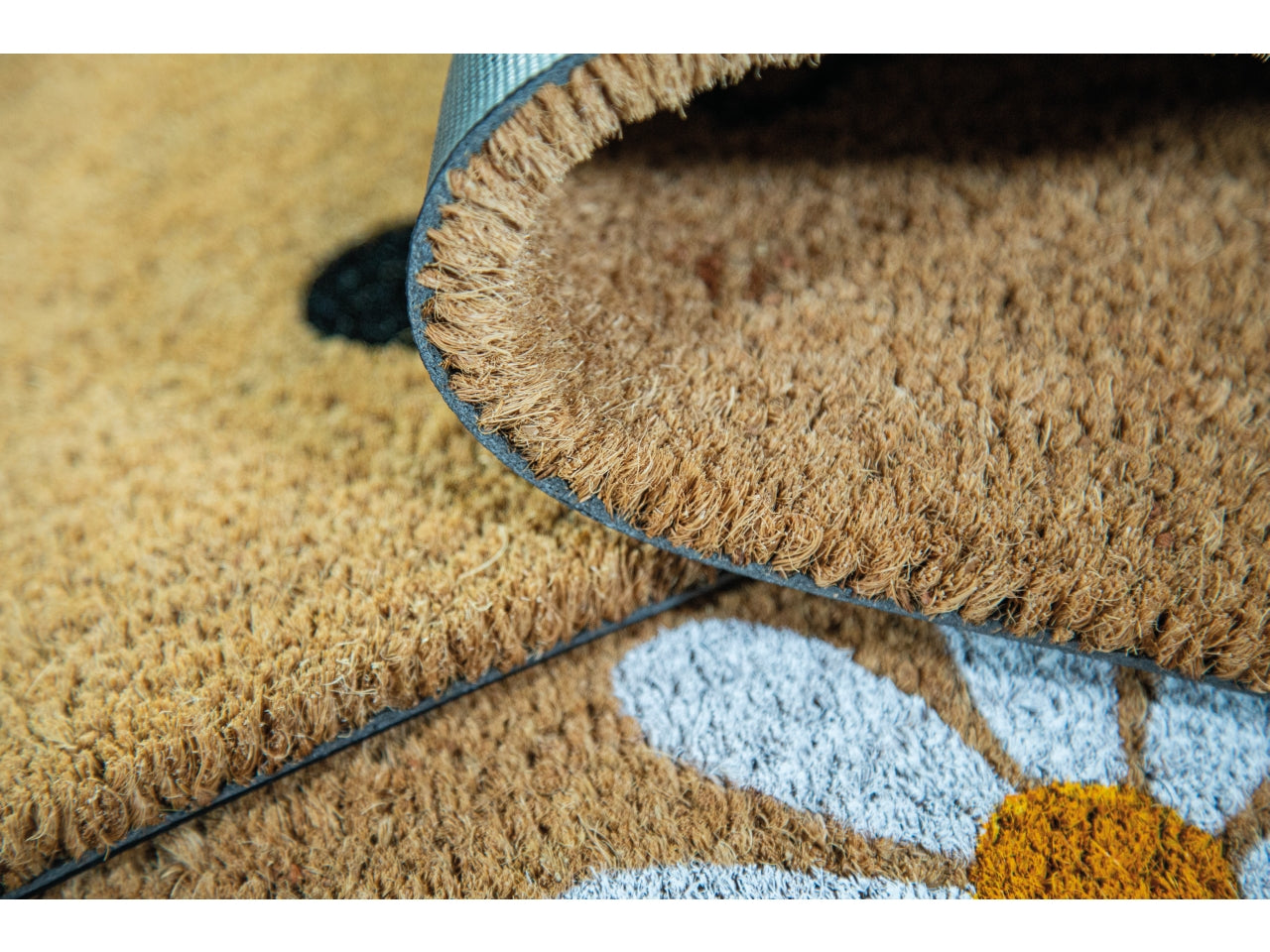 Zerbino entry C10 27x70cm