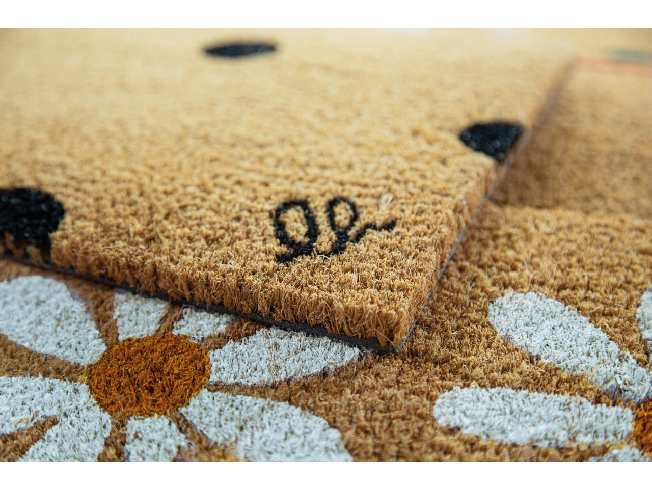 Zerbino entry C10 27x70cm