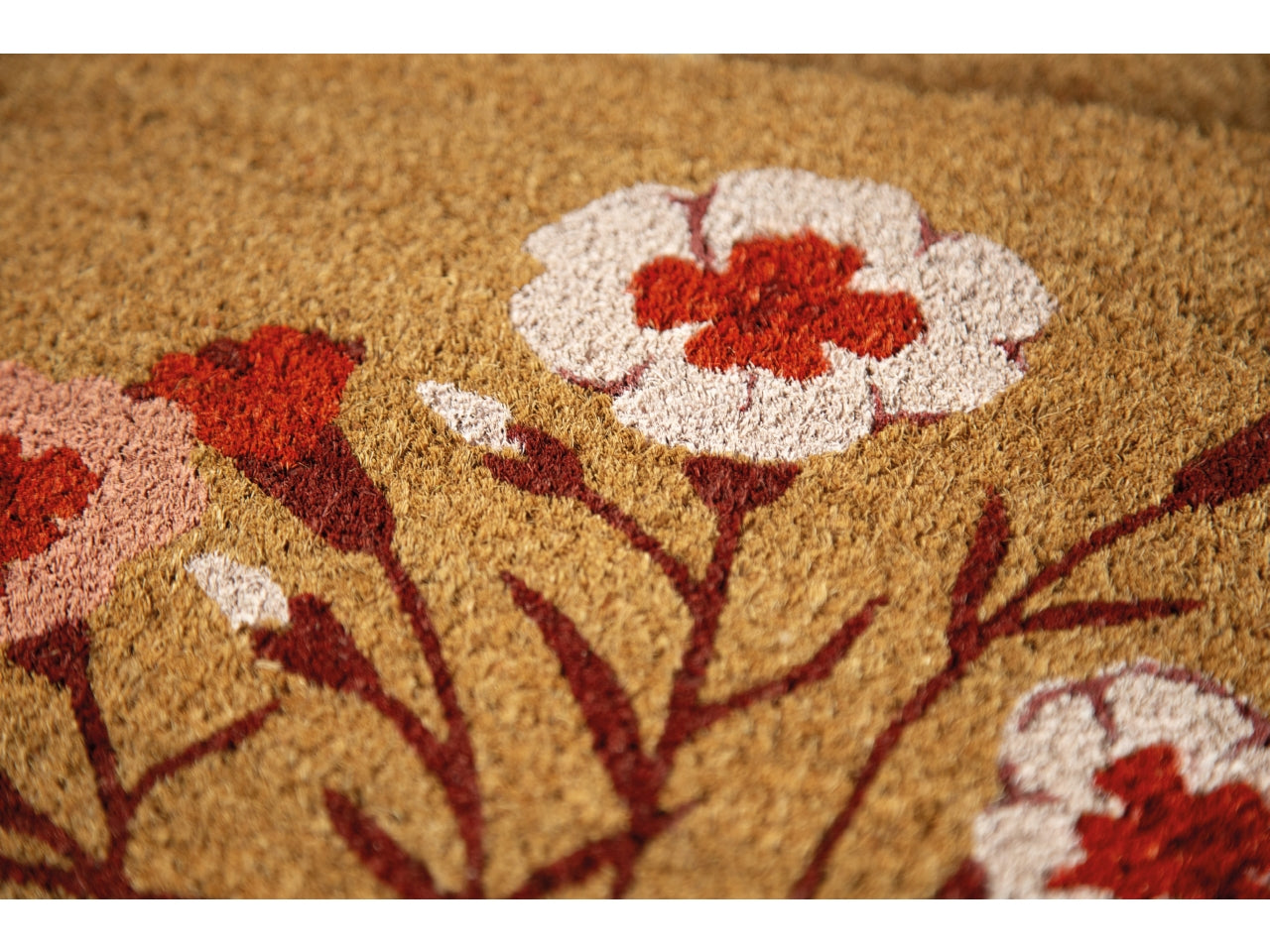 Zerbino sahara 40x70cm