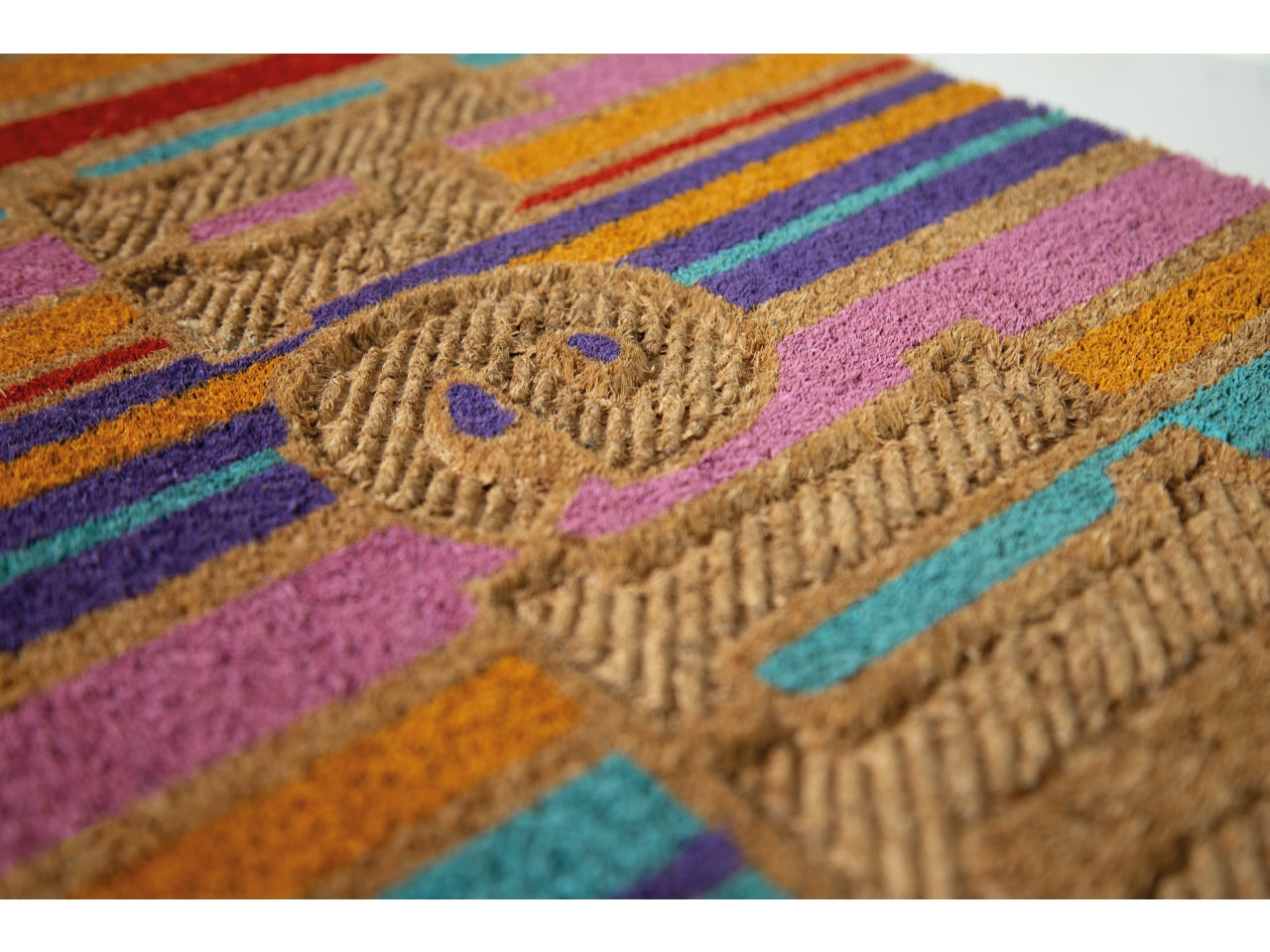 Zerbino sahara 40x70cm