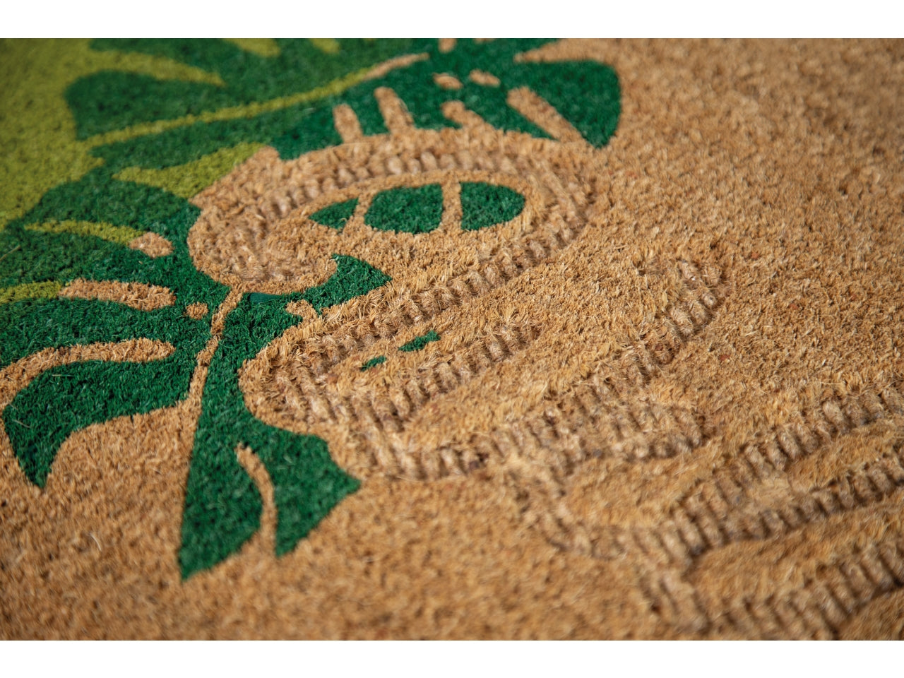 Zerbino sahara 40x70cm