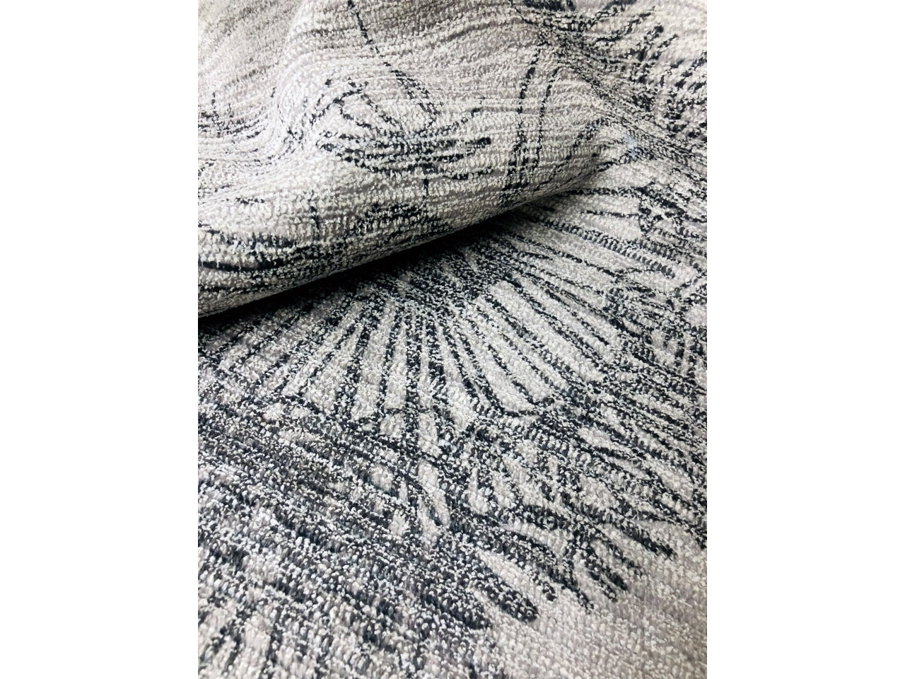 Tappeto softy 60x110cm