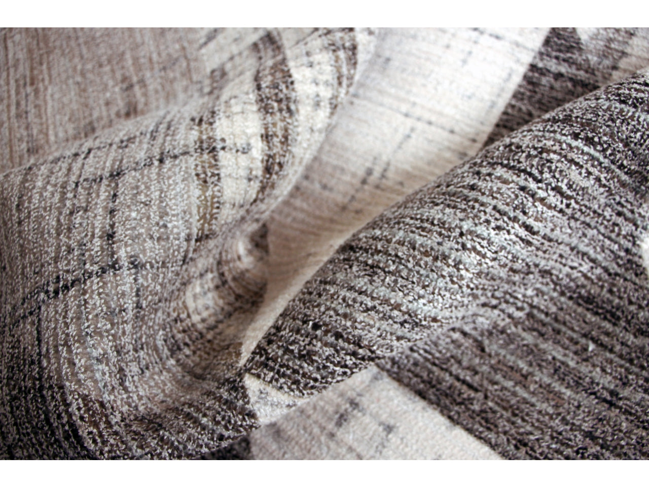 Tappeto softy 70x130cm