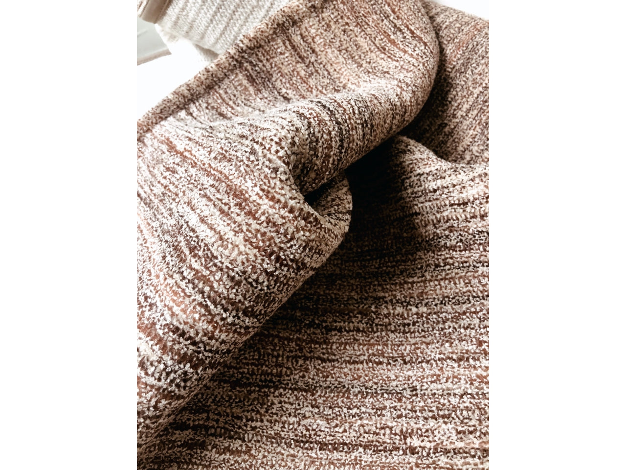 Tappeto softy 70x130cm