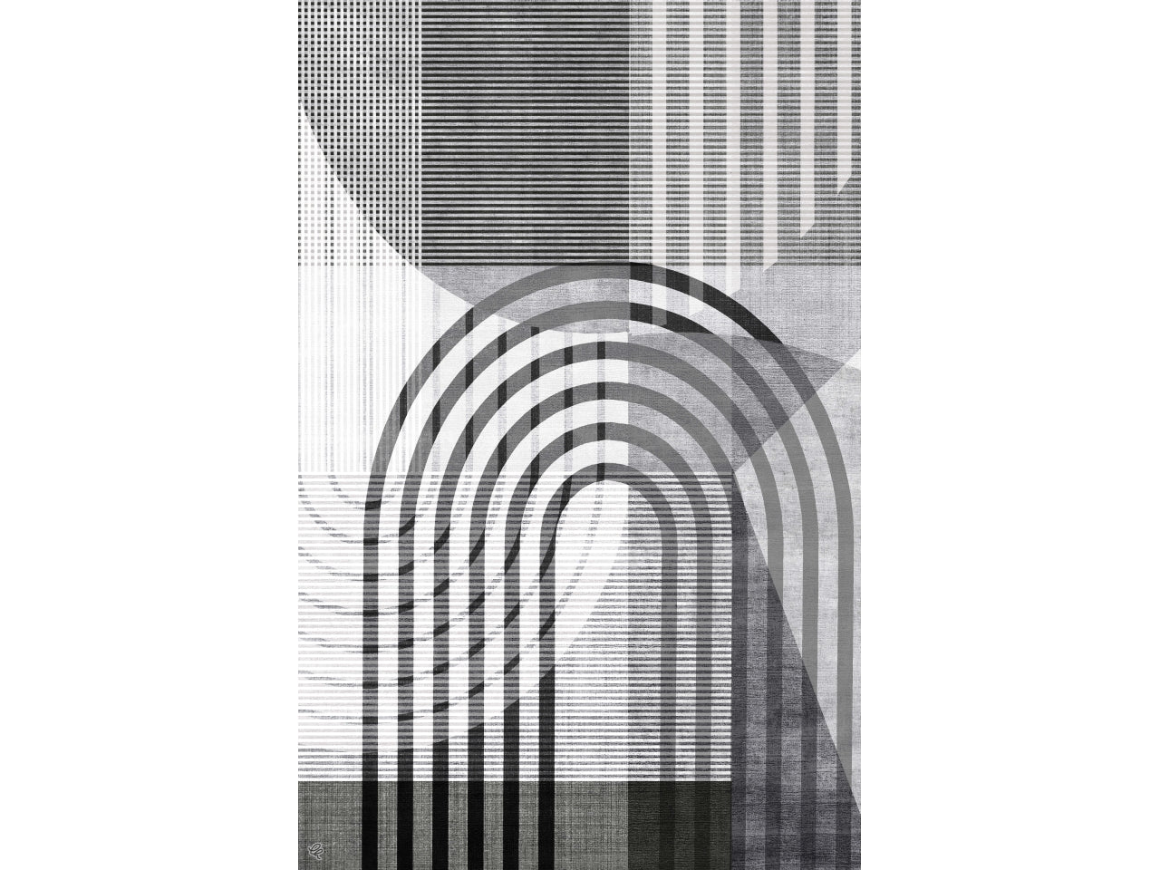 Tappeto softy 110x170cm