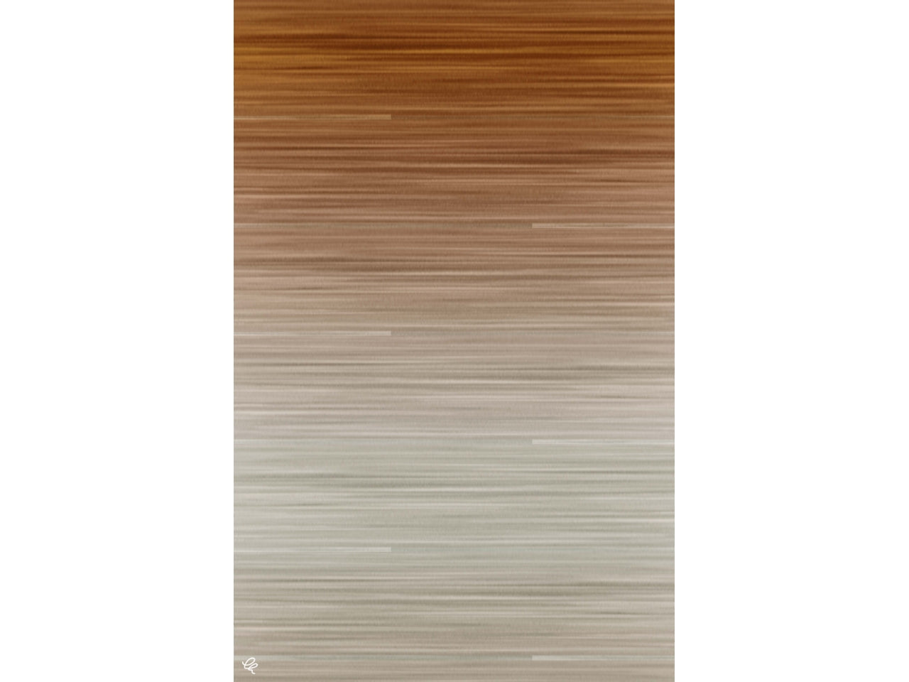 Tappeto softy 110x170cm