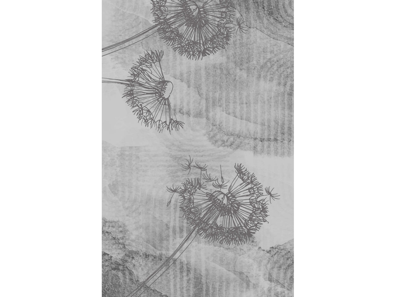 Tappeto softy 110x170cm