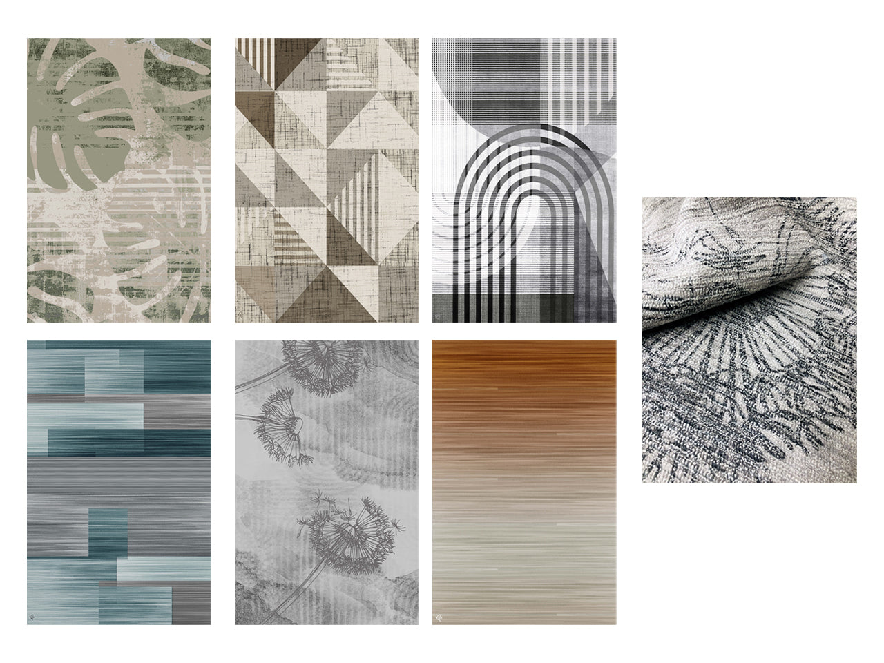 Tappeto softy 130x190cm