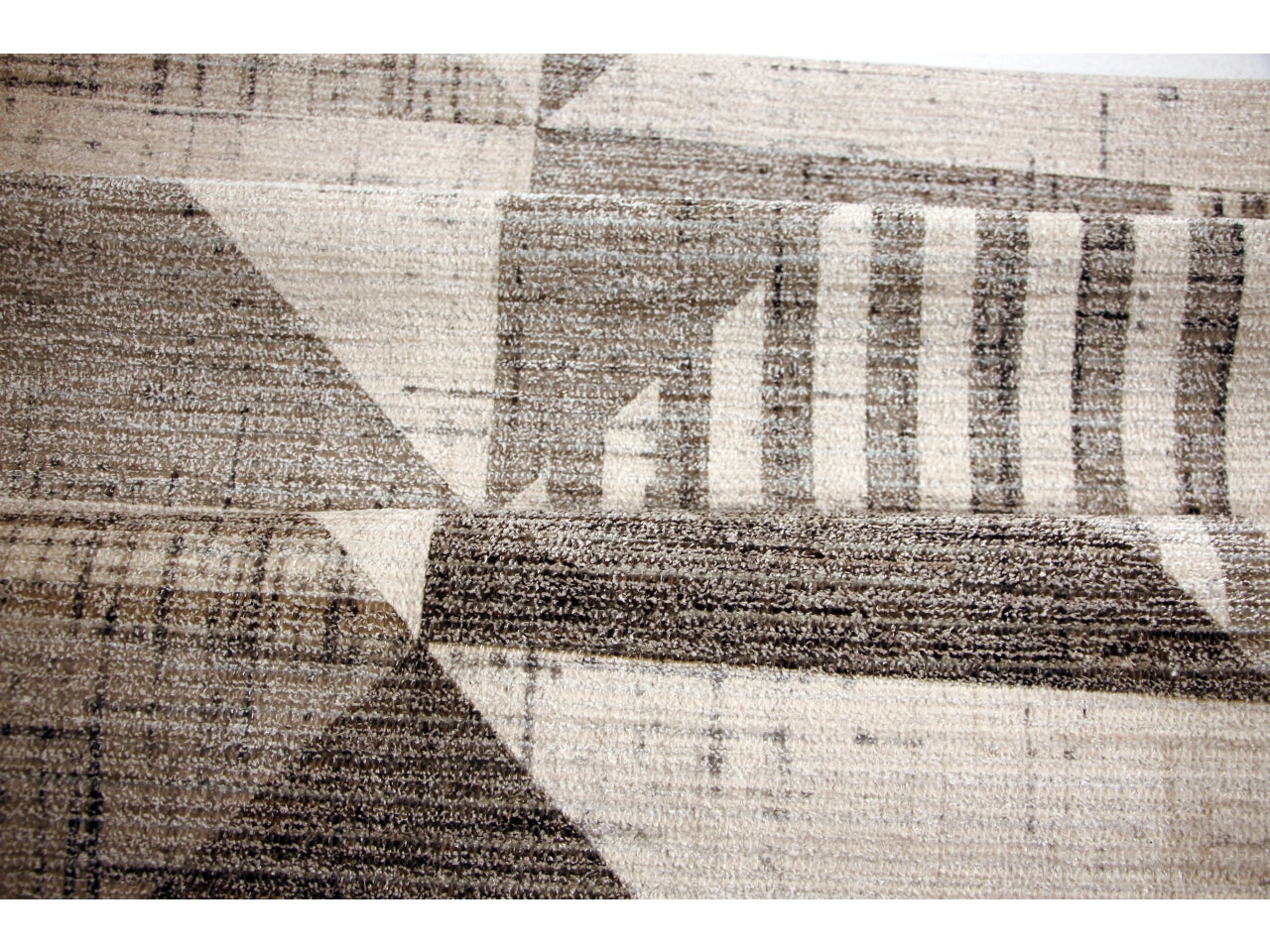 Tappeto softy 130x190cm