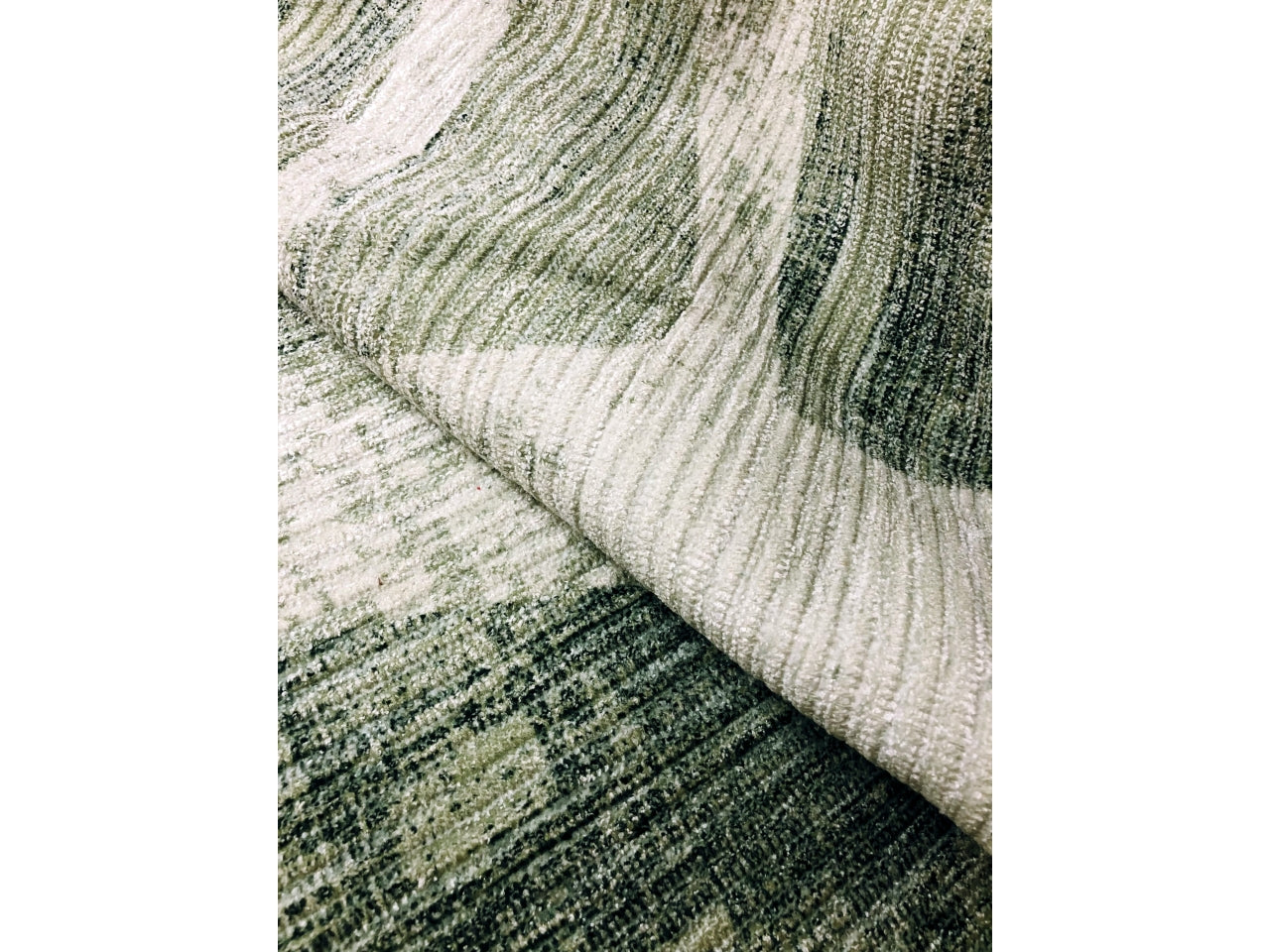 Tappeto softy 130x190cm