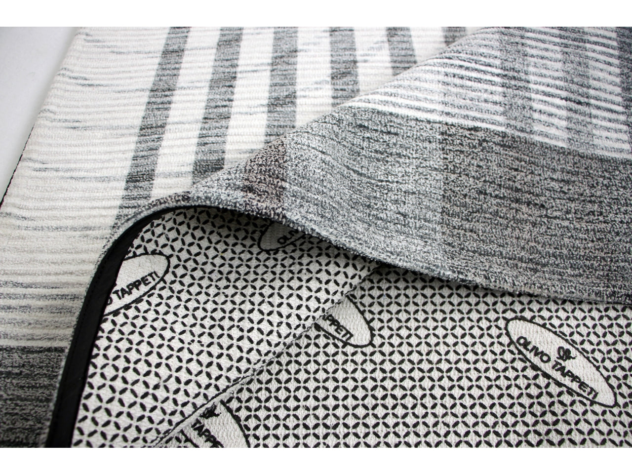 Tappeto softy 130x190cm