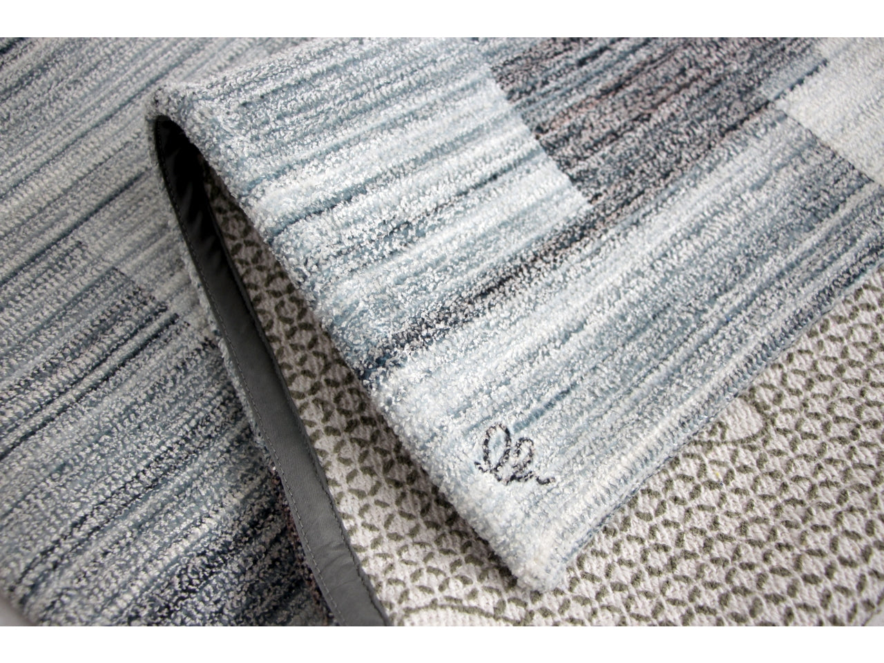 Tappeto softy 130x190cm