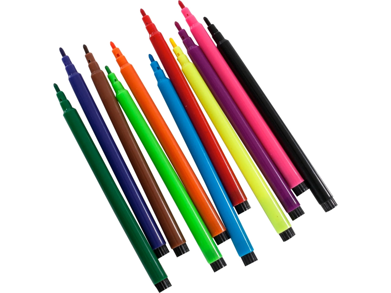 Tappeto colora&ricolora 80x80cm