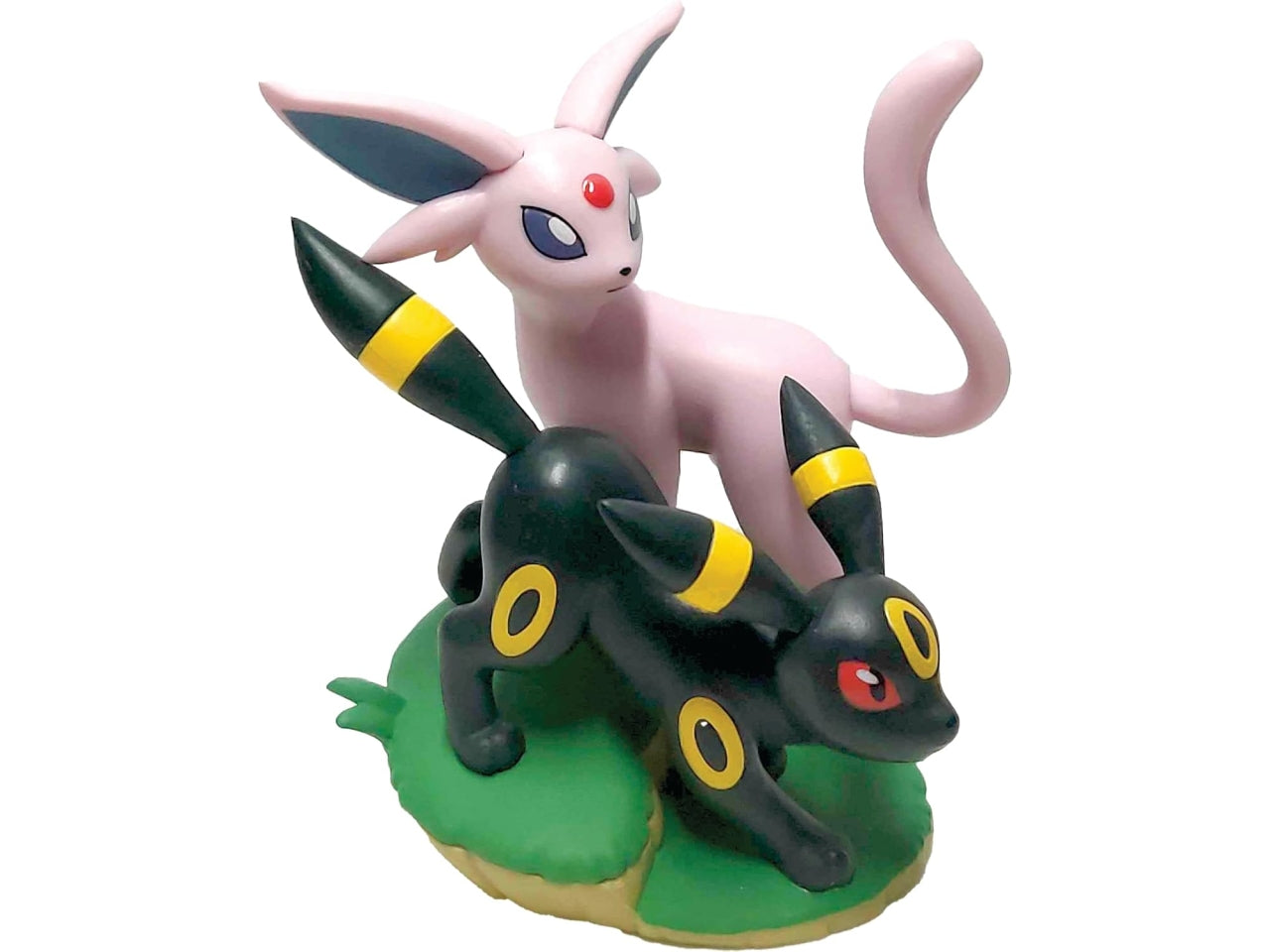 Pokemon SV8.5 collezione premium con statuina Â£