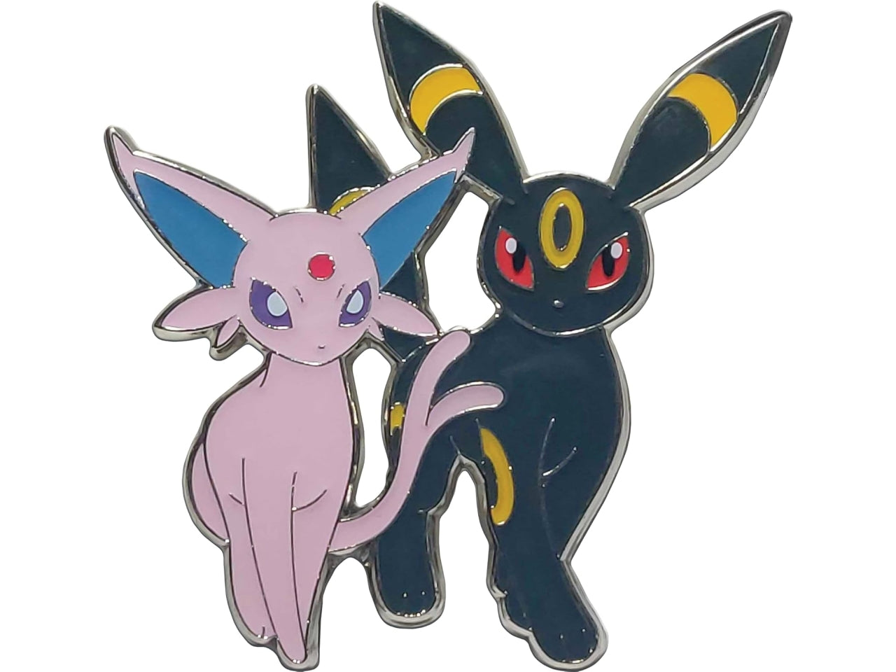 Pokemon SV8.5 collezione premium con statuina Â£