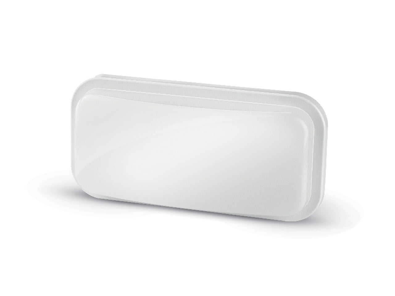 Imperia iturtle led 15w 230 6000k 25000h ip65