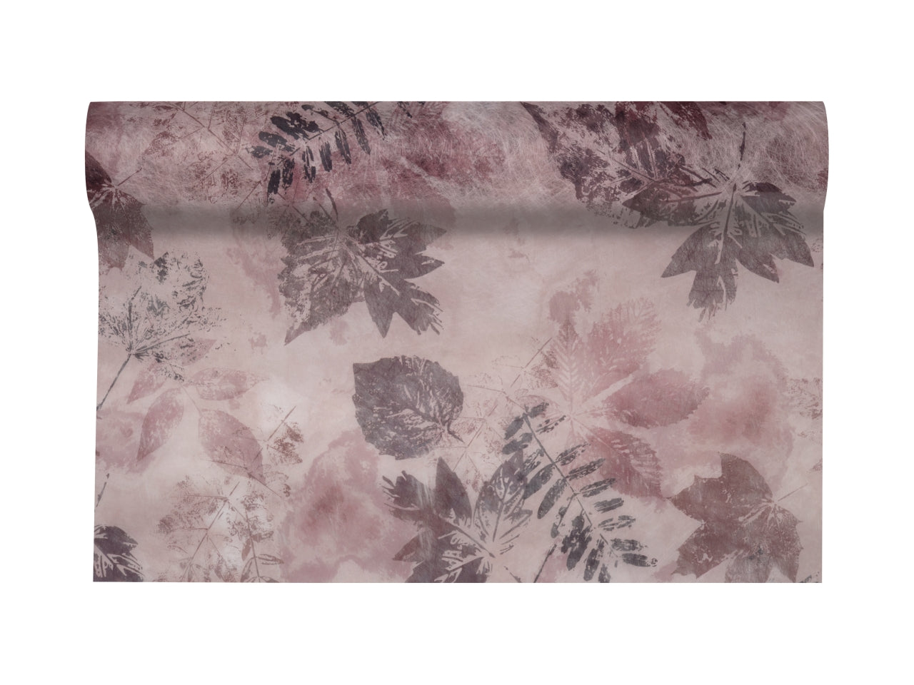 Bobina lino autunno mm750x5mt