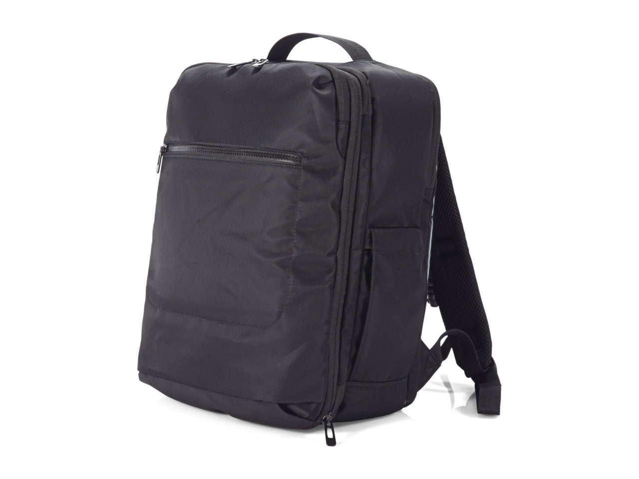 Zaino porta computer ryanair