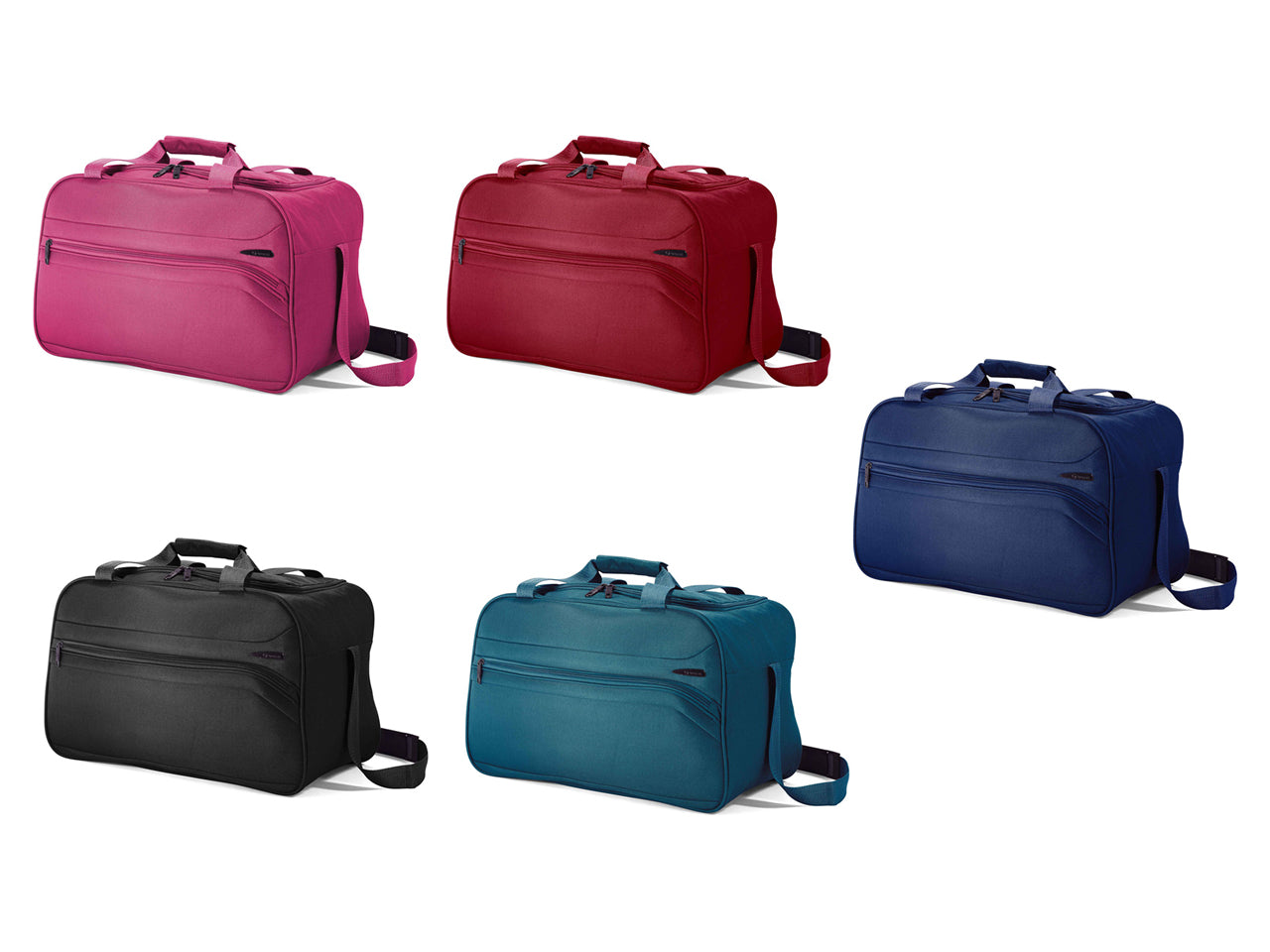 Borsa di viaggio ryanair