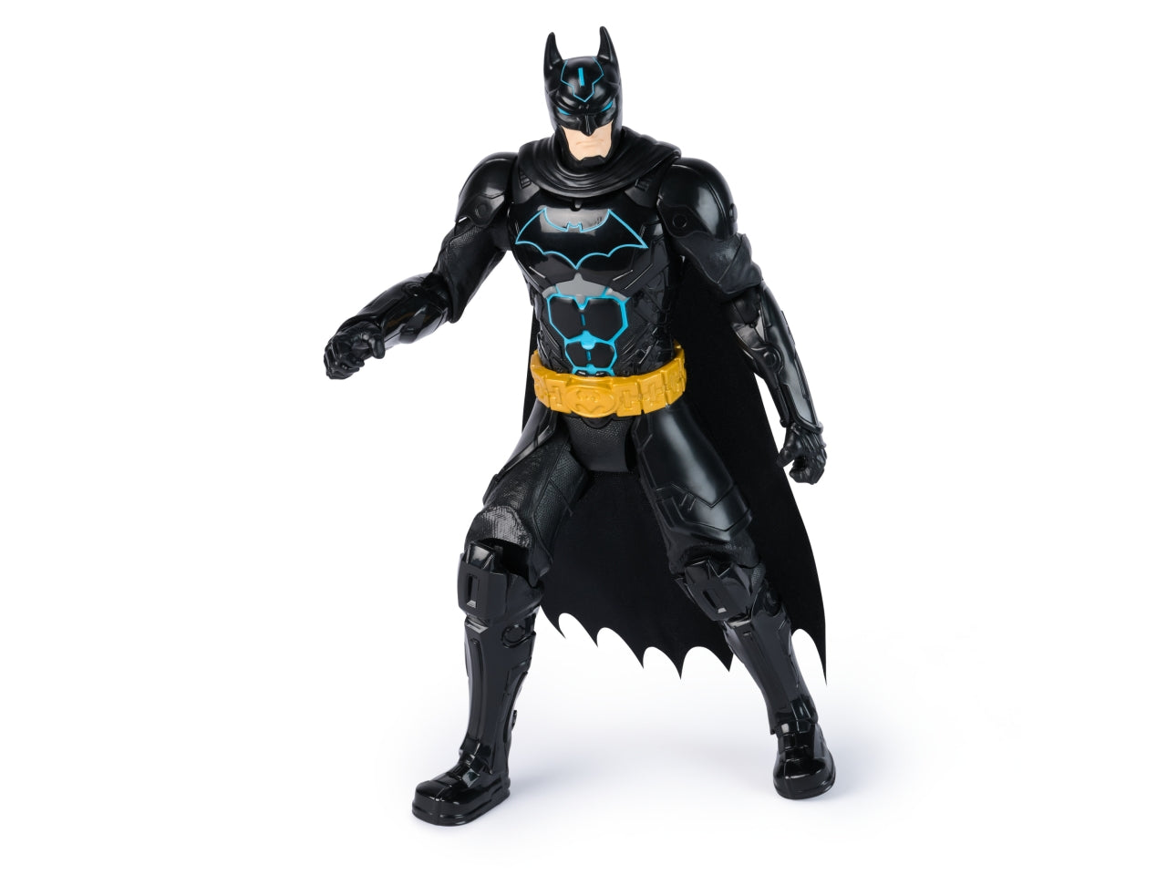 Batman ninja strike 6074673 $