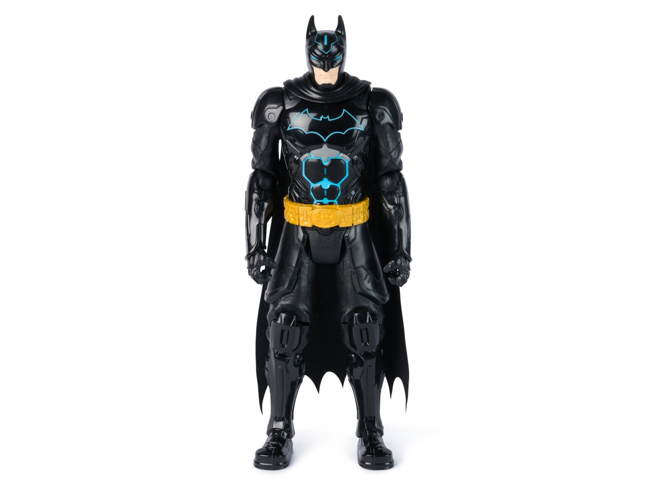 Batman ninja strike 6074673 $