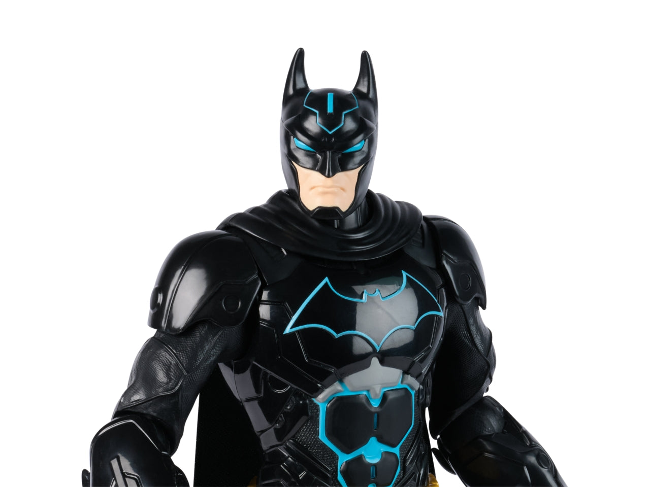 Batman ninja strike 6074673 $