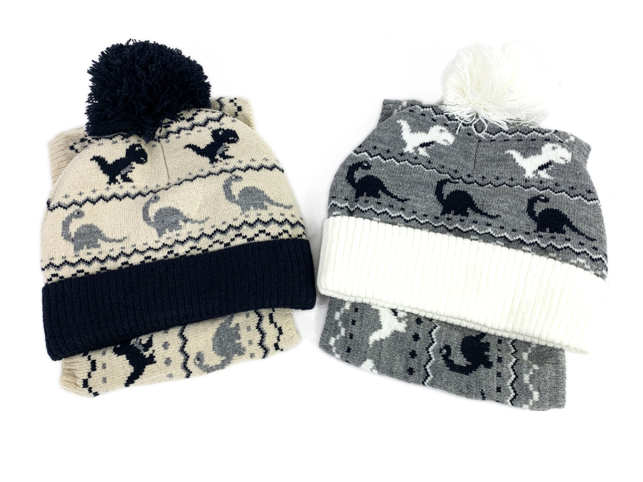 Completino bimbo Polo Play