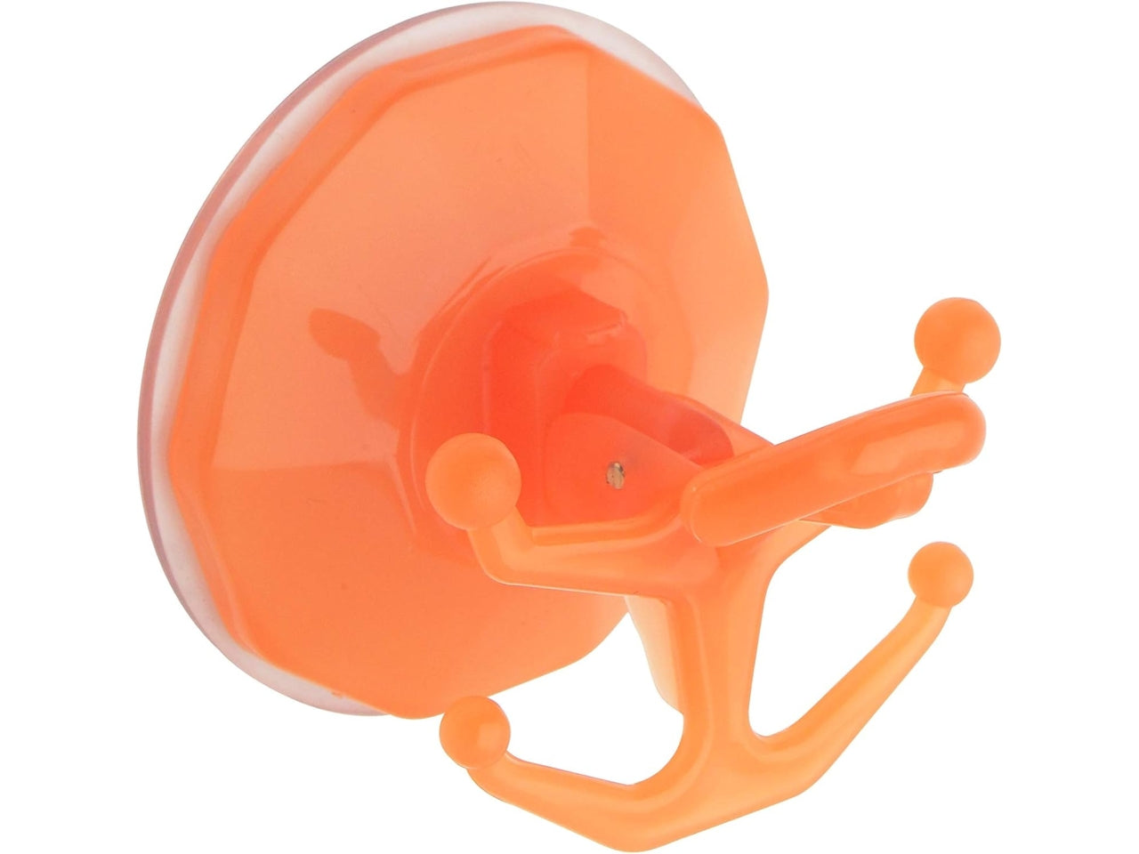 Gimi bingo ventosa appenditutto colori assortiti