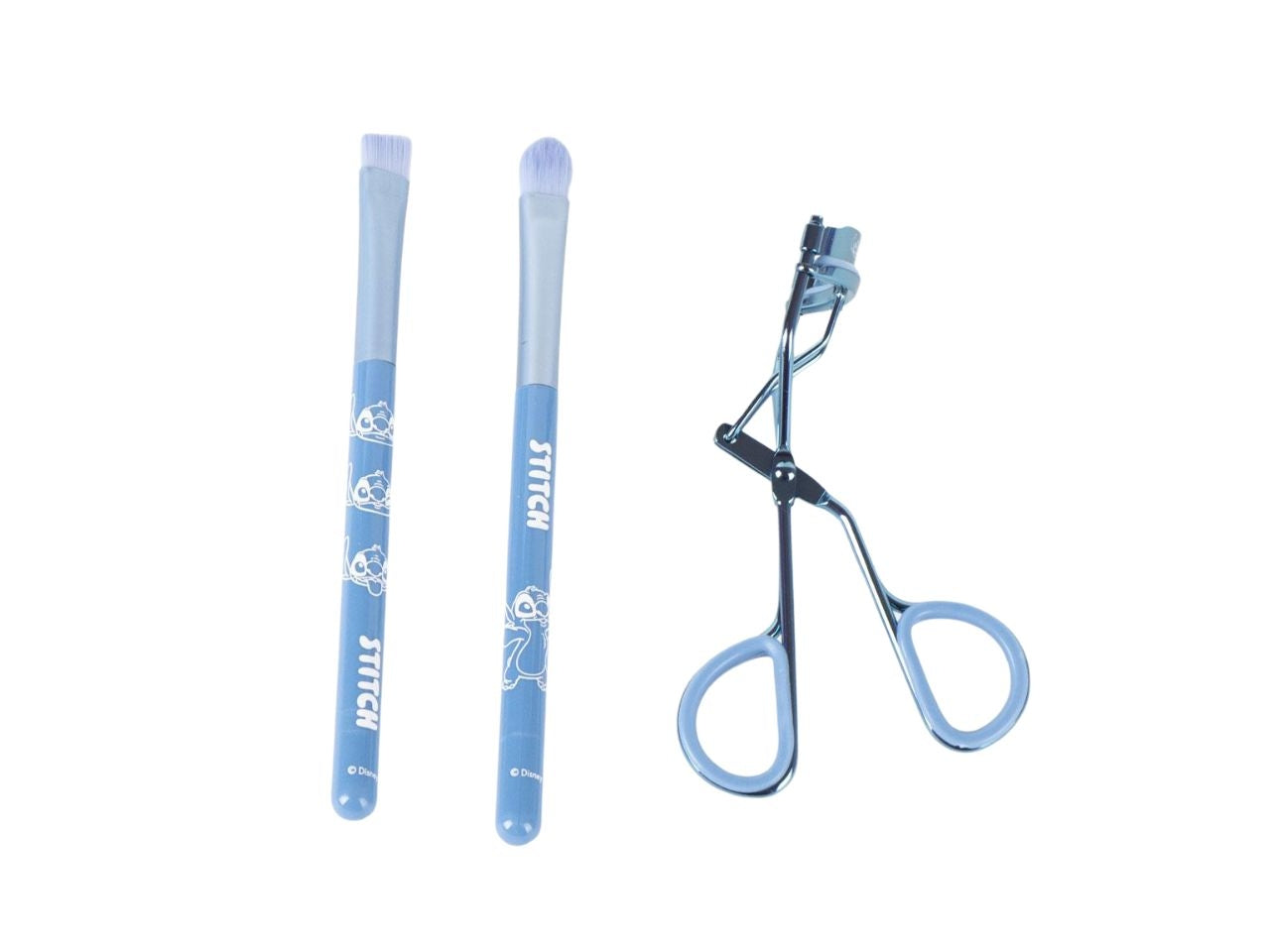 Stitch set di bellezza