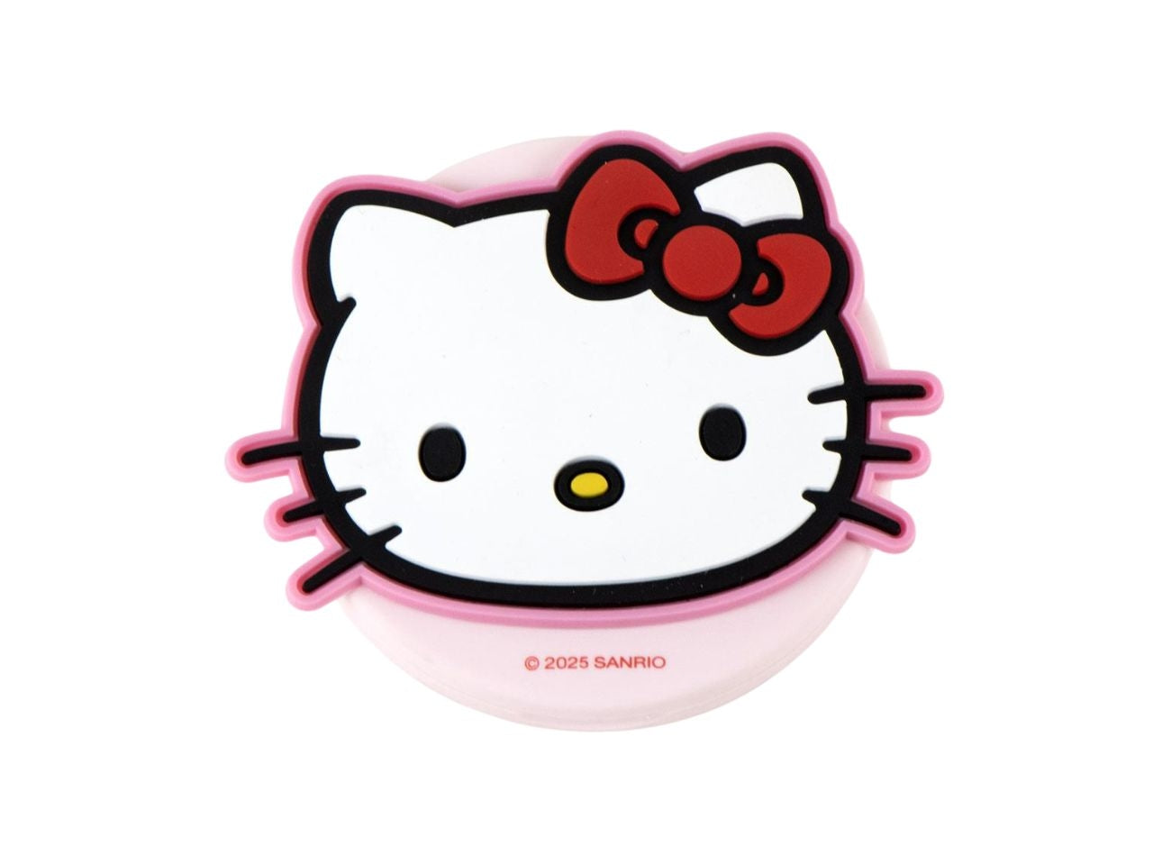 Hello kitty specchio