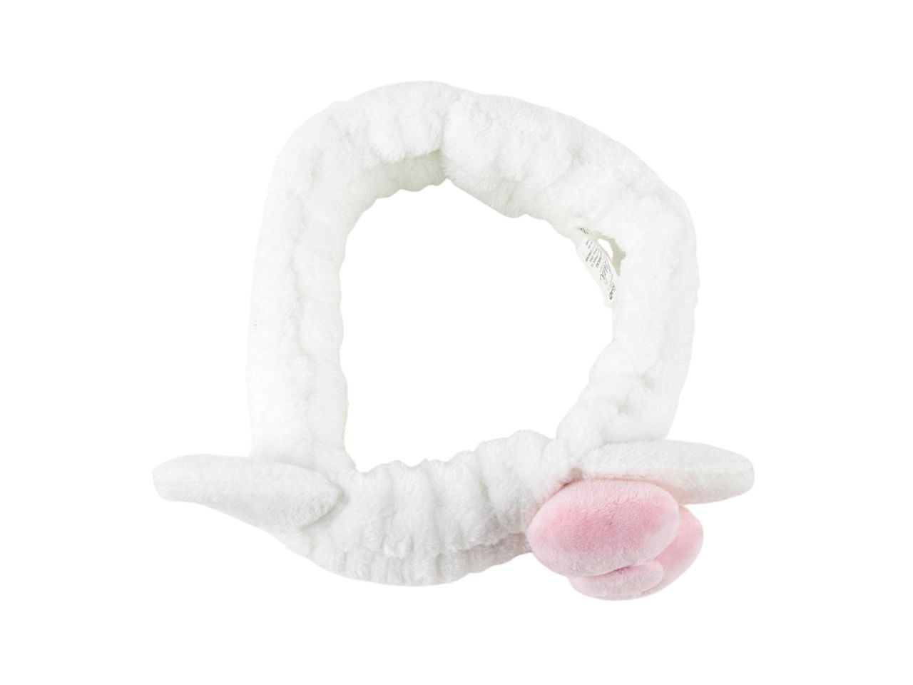 Hello kitty turbante per trucco