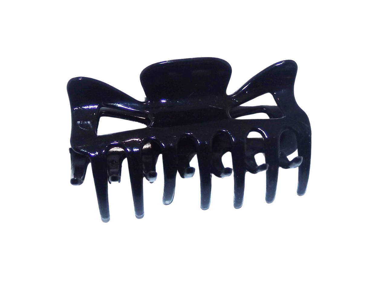 Pinza nera