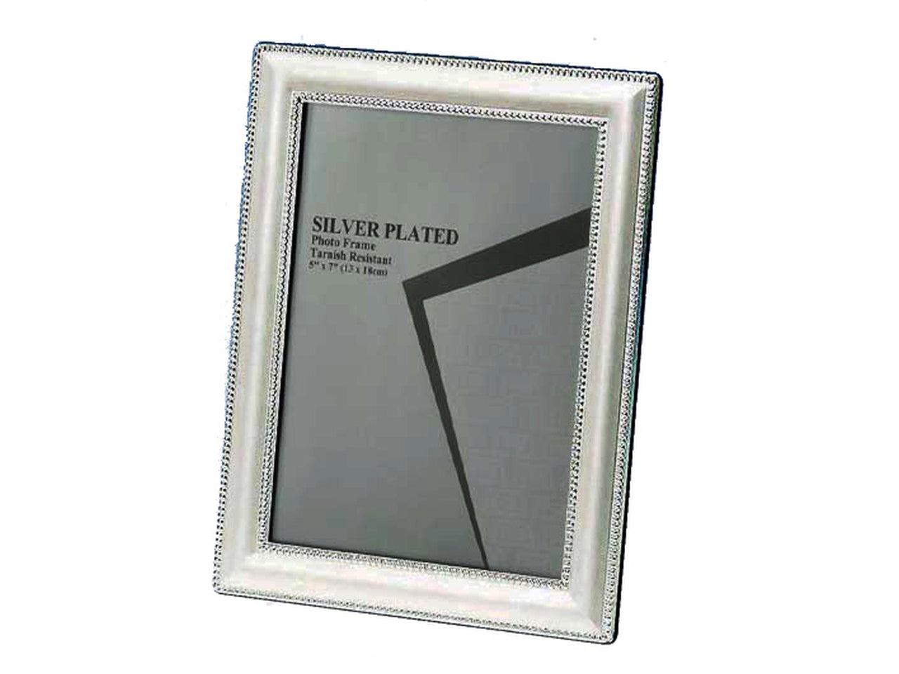 Portafoto jazz 7x10cm