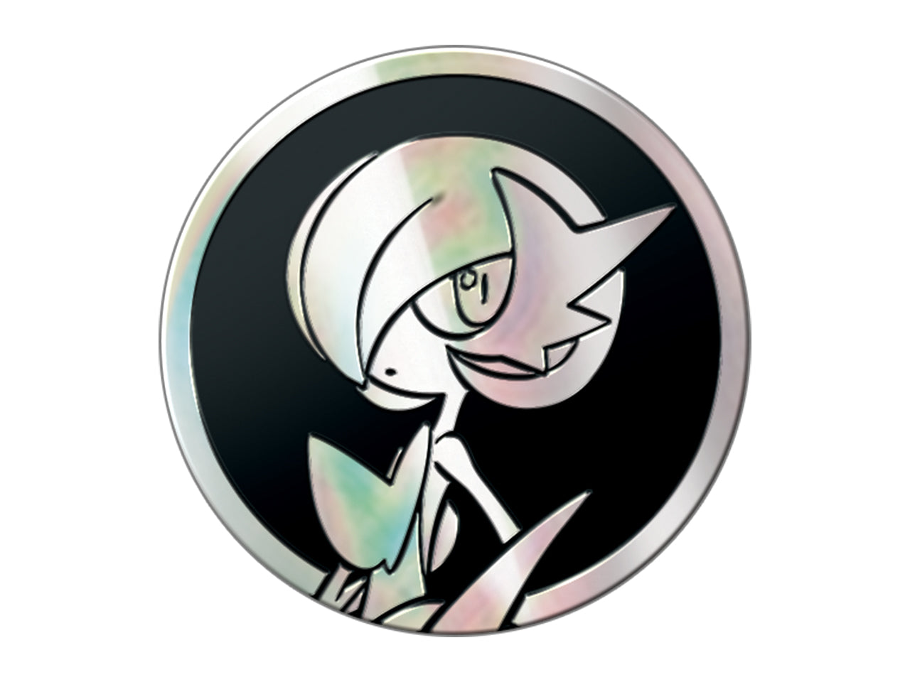 Pokemon M1 Megaevoluzione - Set Allenatore Fuoriclasse Â£