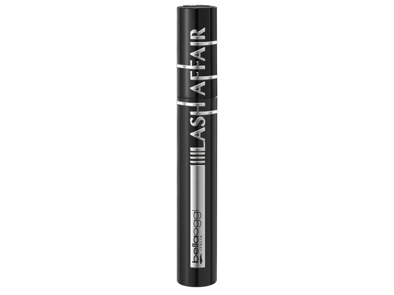 Bellaoggi mascara incurvante lash affair curling