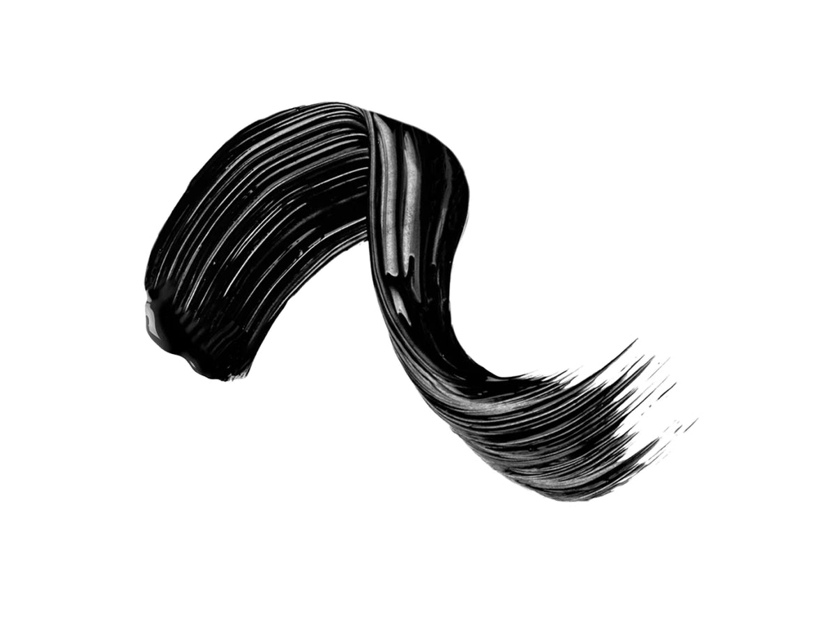 Bellaoggi mascara incurvante lash affair curling