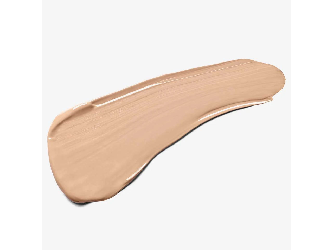 Bellaoggi fondotinta opacizzante my skin mat 12h colore natural beige 025