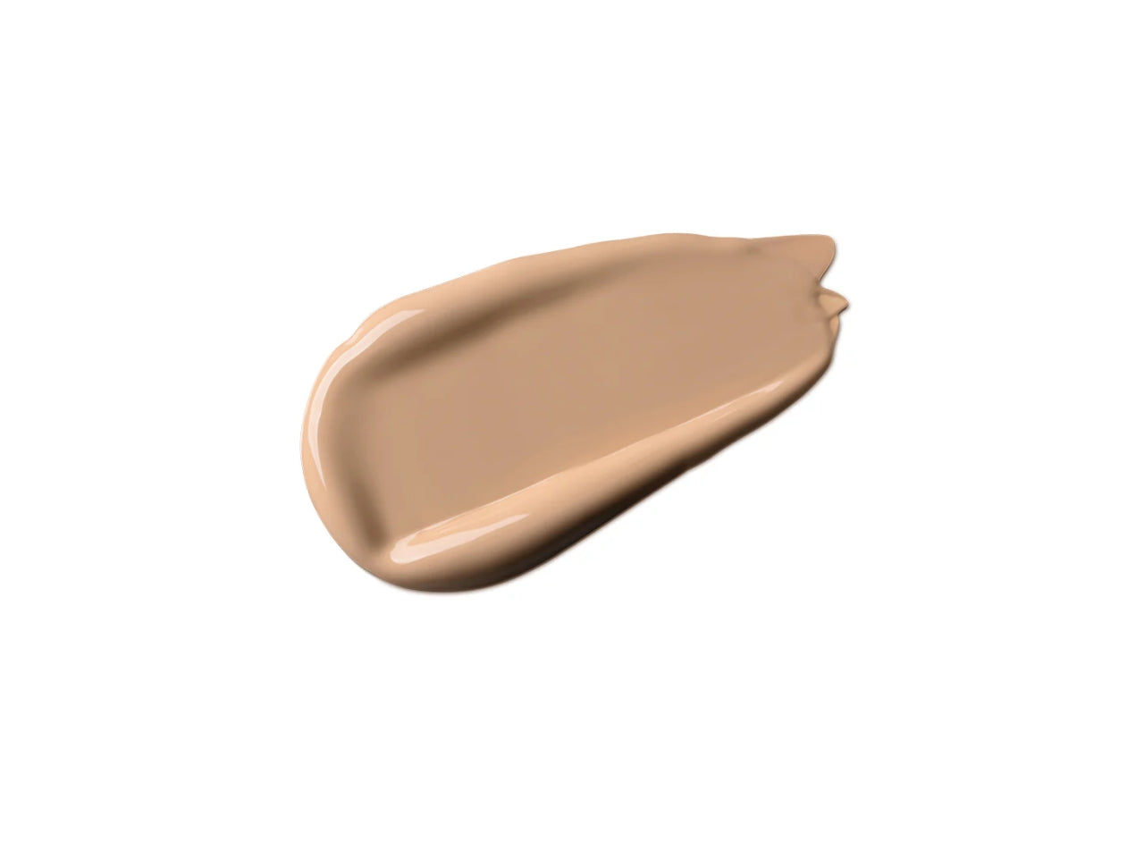 Bellaoggi fondotinta perfezionante my skin Dna colore golden sand 15c