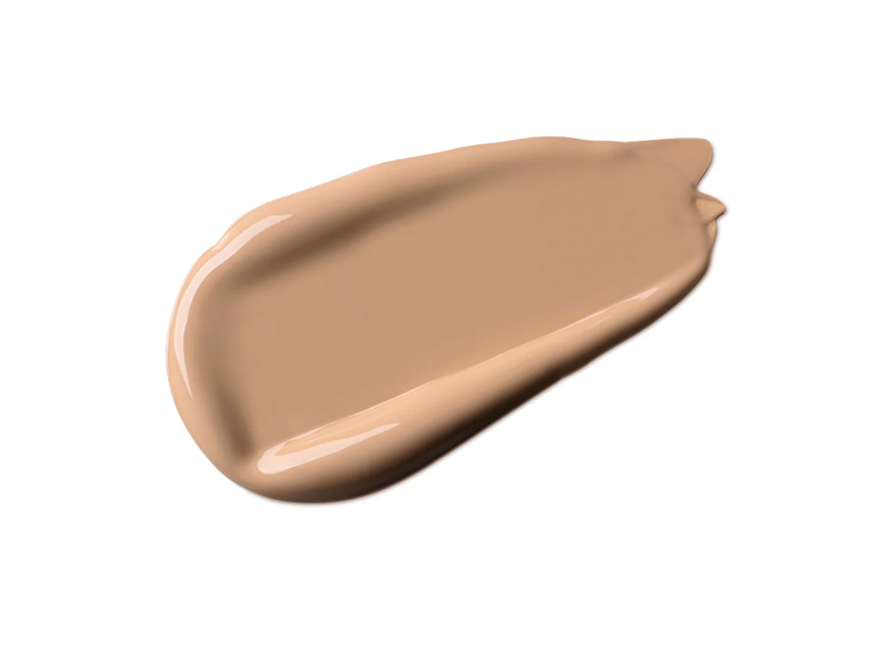 Bellaoggi fondotinta perfezionante my skin Dna colore cashmere nude 10c