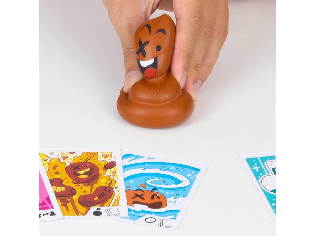 Squishit gioco di societÃ 
