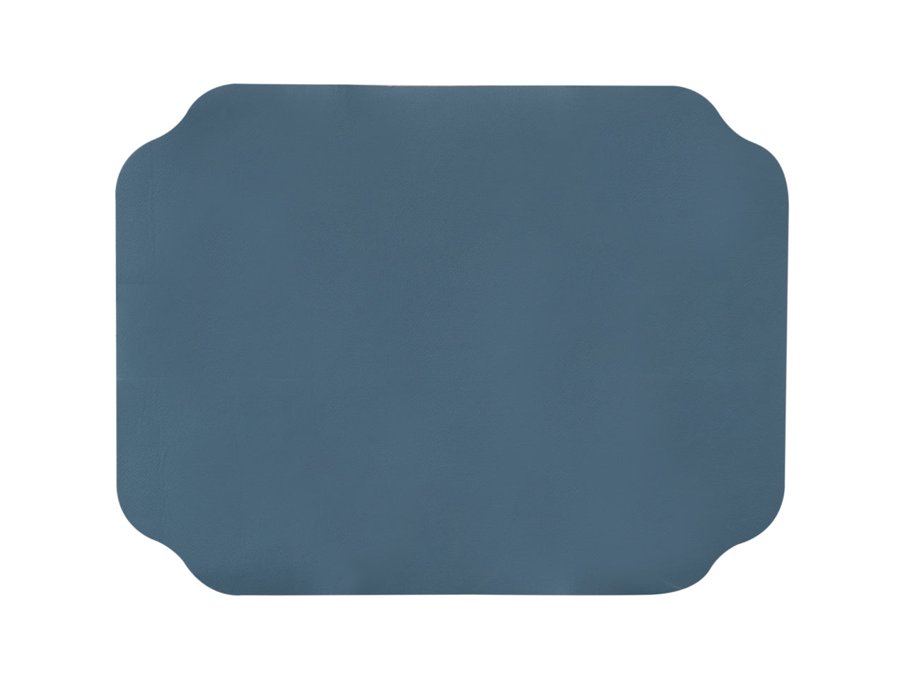 Salvagoccia 38x51cm  set 2 pezzi tinta unica